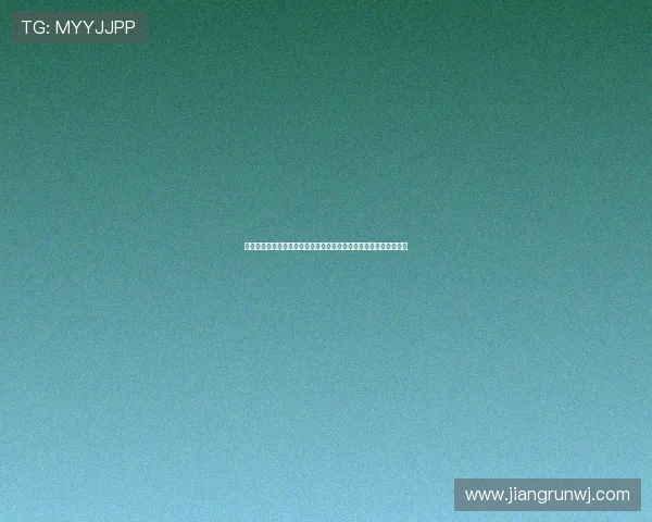夜间版赛尔号星际探险与暗夜对决全纪录勇者集结再启航程传奇篇章 夜间版赛尔号星际探险与暗夜对决全纪录勇者集结再启航程传奇篇章