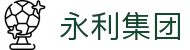 永利集团| welcome-永利娱乐